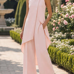 SŁAWOMIRA | Elegancja w jednym kroju