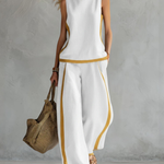 SARIVA | Stylowy komplet