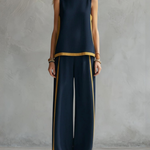 SARIVA | Stylowy komplet