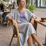 BARBARA | Haft pośród spokojnych dni