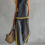 SARIVA | Stylowy komplet