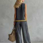 SARIVA | Stylowy komplet