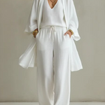 LIVIA | Elegancki komfort