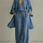 LIVIA | Elegancki komfort