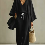 LIVIA | Elegancki komfort