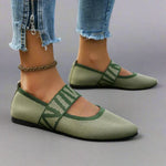 Selena | Baleriny SoftStep