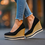 Mila | Platformy Bordowe