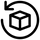 Zwrot
